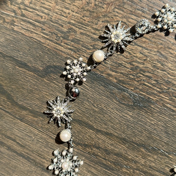 Talbots necklace - Picture 2 of 4